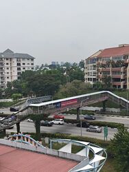 Blk 8 Farrer Gardens (Bukit Timah), HDB 3 Rooms #621204871